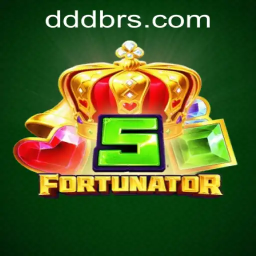 Exploring the Exciting World of 5Fortunator and the Rise of dddbet PH Login