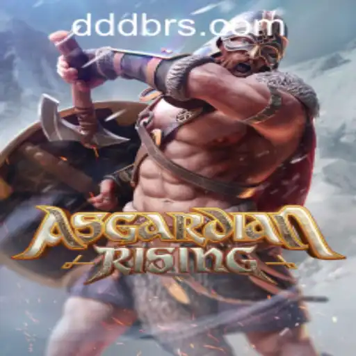 Discover the Enchanting World of AsgardianRising: An Immersive Gaming Experience