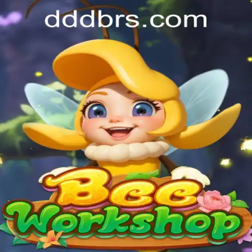 Exploring the Intricate World of BeeWorkshop: A Comprehensive Guide