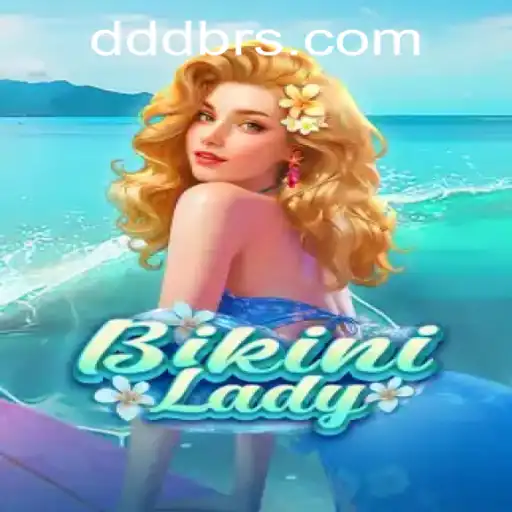Dive into the Fun: An In-depth Look at BikiniLady