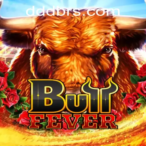 Dive into the Excitement of BullFever: A Thrilling New Gaming Experience