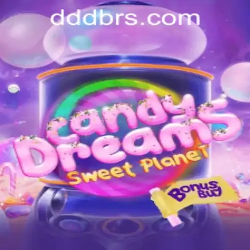 Exploring CandyDreamsSweetPlanet: A Sweet Adventure in Gaming
