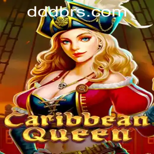 Exploring the Allure of CaribbeanQueen: An Engaging Gaming Experience