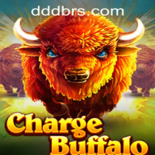 Discover the Thrilling Adventure of ChargeBuffalo and How to Get Started with dddbet PH Login