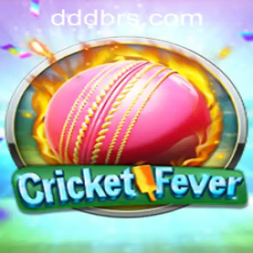 Exploring CricketFever: The Ultimate Cricket Experience and Dddbet PH Login Guide