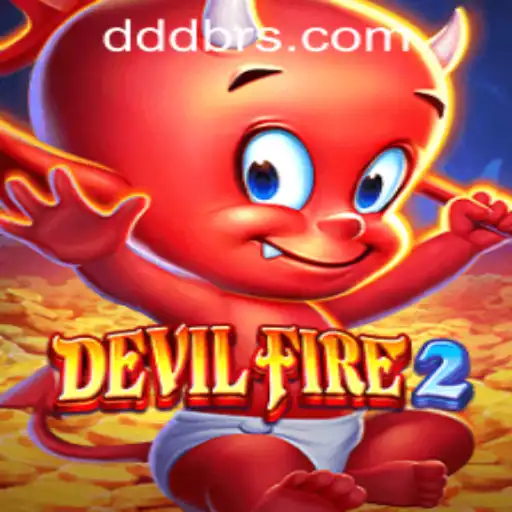DevilFire2: A Comprehensive Guide and Insight into the Game Rules and Recent Trends