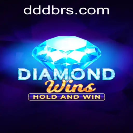 Discover the Thrilling World of DiamondWins and Seamless Access with Dddbet PH Login