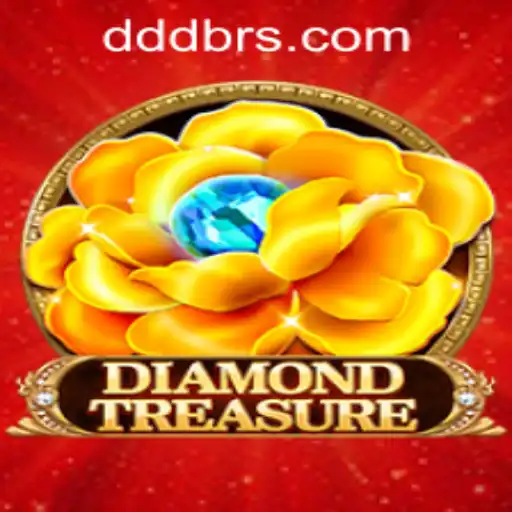Explore the Thrilling World of Diamondtreasure: A Game for Adventure Seekers