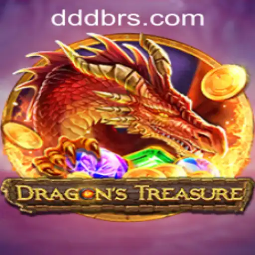 Exploring the Thrilling World of DragonsTreasure