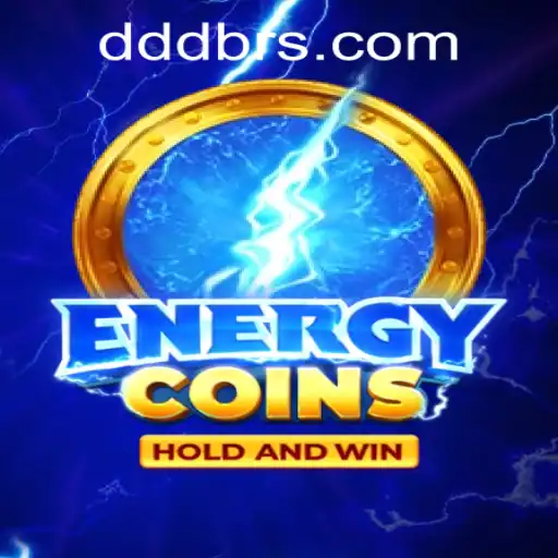 Exploring the Dynamic World of EnergyCoins and the Role of dddbet PH Login