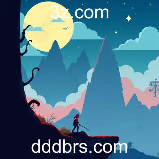 Evolução dos Jogos em 2025: O Impacto da Tecnologia e da Comunidade