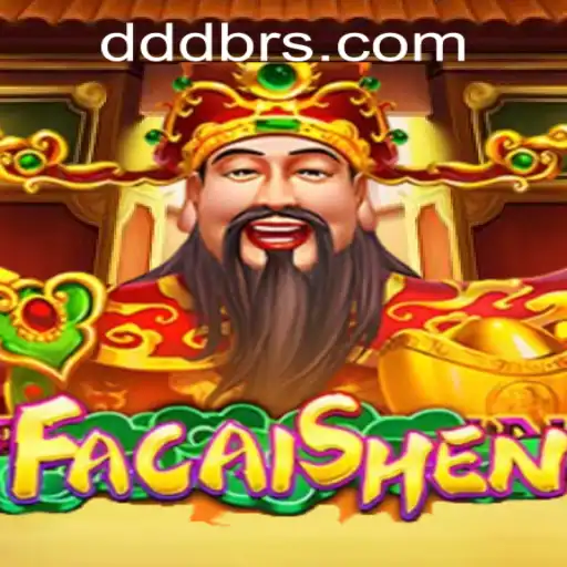 Discover FaCaiShen: A Thrilling Journey into Luck and Fortune with dddbet PH Login