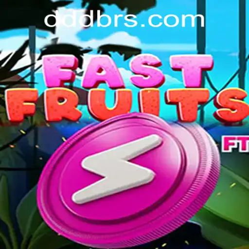 Exploring FastFruits: A Captivating Arcade Adventure