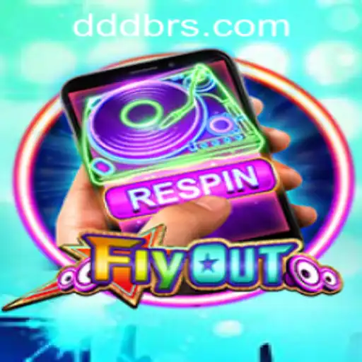 FlyOut: A Thrilling Gaming Adventure with dddbet PH Login