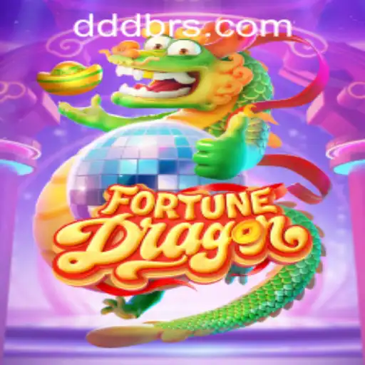 Discovering FortuneDragon: A Comprehensive Guide to Gameplay and Rules