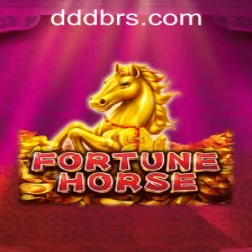 Exploring FortuneHorse: A New Frontier in Online Gaming