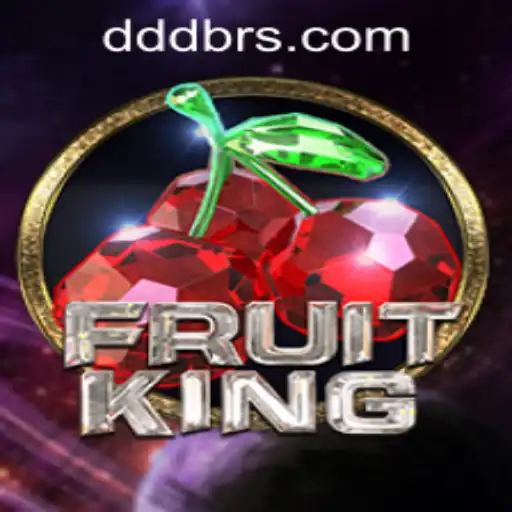 Exploring FruitKing: A Comprehensive Guide to Mastery