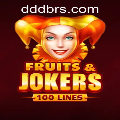 Exploring the Exciting World of FruitsAndJokers100: A Guide to Gameplay and Strategies