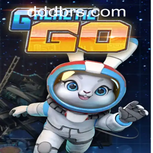 Exploring the Universe of GalacticGO and the Rise of dddbet PH Login