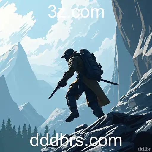 Inovações e Desafios nos Games de 2025