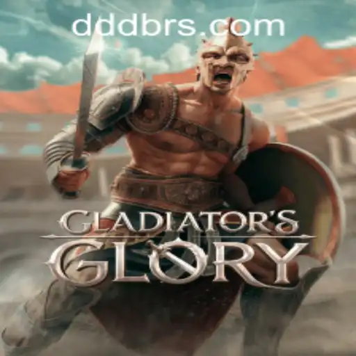 Discover the Thrilling World of GladiatorsGlory and the Access Options with dddbet PH Login