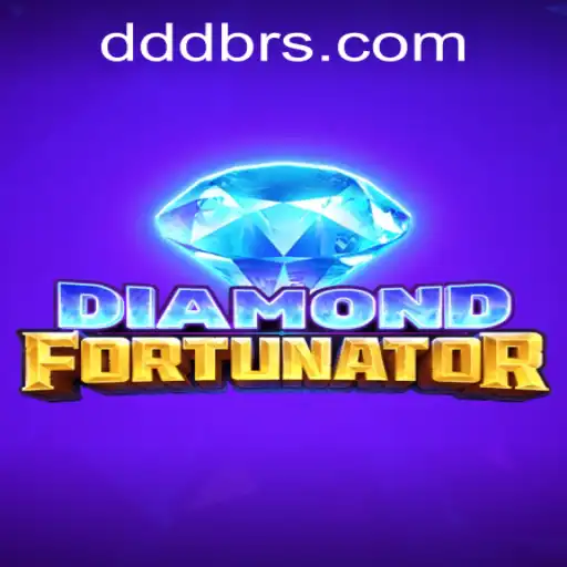 Unveiling DiamondFort: A Comprehensive Guide to the World of This Thrilling Game