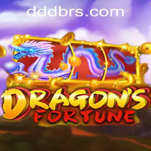 Exploring DragonFortune: A Thrilling Adventure in Gaming