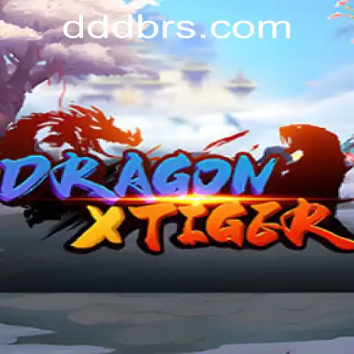 The Rise of DragonXTiger: A New Era in Online Gaming with dddbet PH Login
