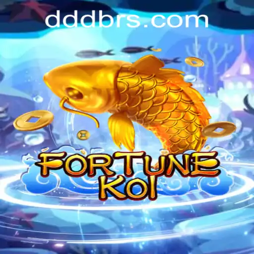 Exploring the Exciting World of FORTUNEKOI and dddbet PH Login