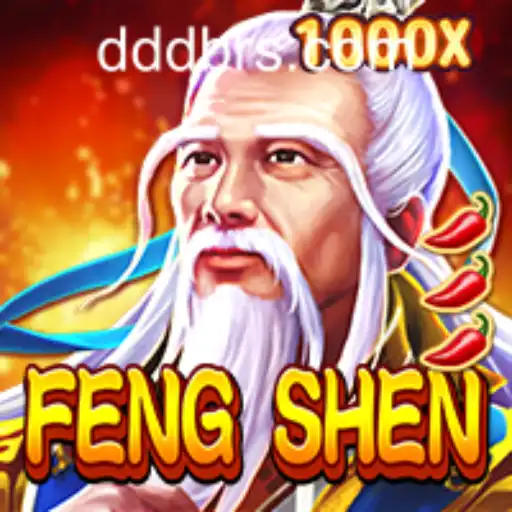 Dive into the World of FengShen: Mastering the Gameplay with dddbet PH Login