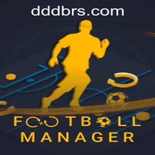 Exploring Football Manager: An In-Depth Look into the Game