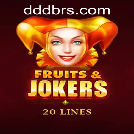 Exploring the Exciting World of FruitsAndJokers20 and the DDDbet PH Experience