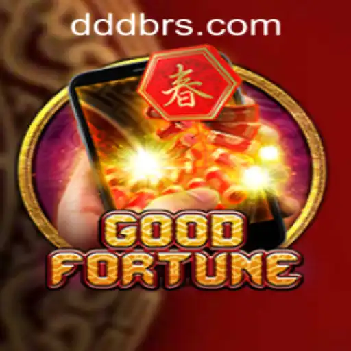 Discovering GoodFortuneM: A Comprehensive Guide to the Game