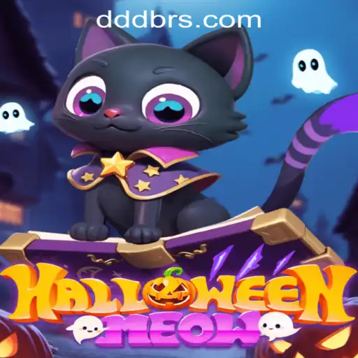 Unveiling HalloweenMeow: A Spooky Adventure