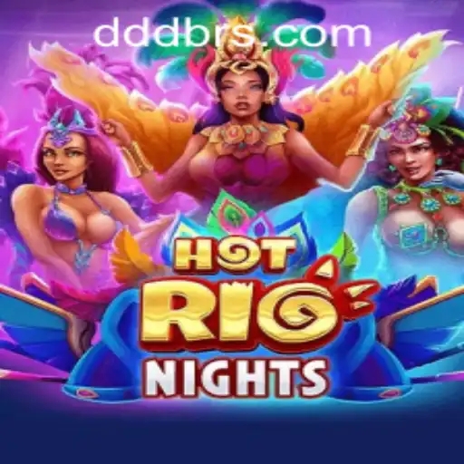 Exploring the Thrills of HotRioNights: A Comprehensive Guide to Gaming Adventure