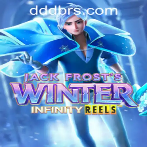 Discover 'JackFrostsWinter': A Magical Gaming Adventure