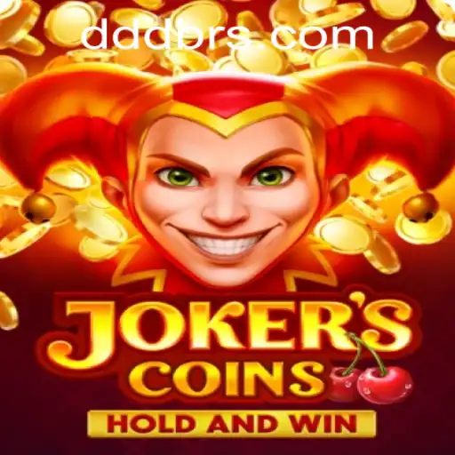 JokersCoins Game: A Comprehensive Guide and the 