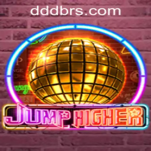 JumpHigher: Exploring an Exciting New Gaming Phenomenon