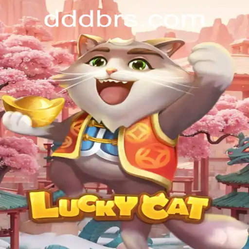 Unlock the Adventure with LuckyCat: Your Gateway to Thrilling Gaming Experiences
