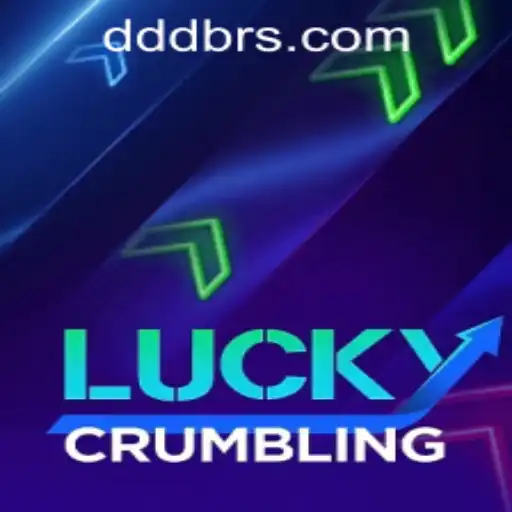 Discover the Excitement of LuckyCrumbling and How to Navigate dddbet PH Login