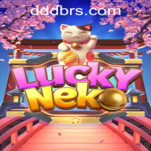 Exploring the Enchanting World of LuckyNeko and Dddbet PH Login