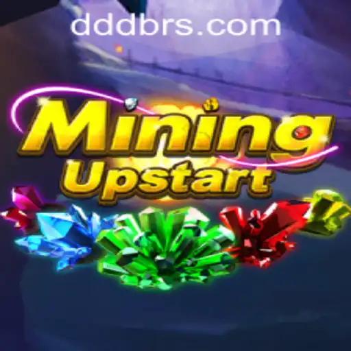 MiningUpstart: The Innovative Game Revolutionizing Digital Exploration