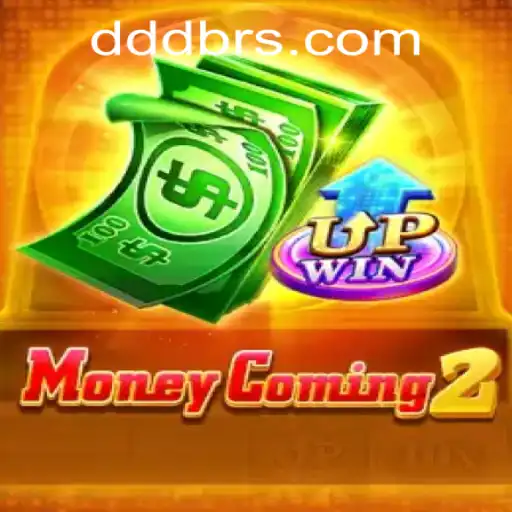 Exploring MoneyComing2: Embrace the Game with dddbet PH Login