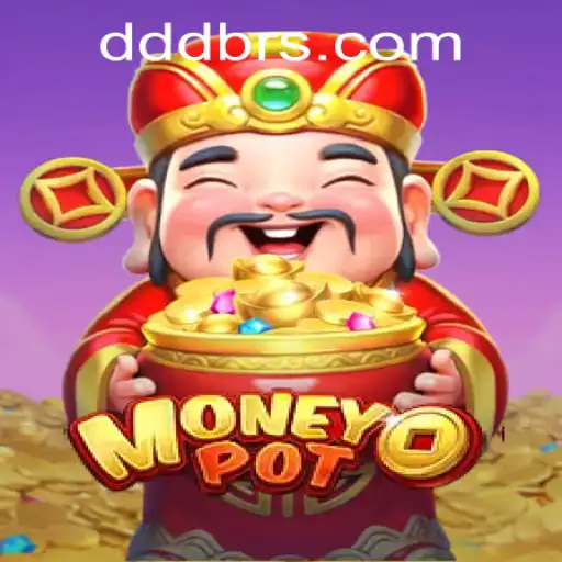 Discover the Thrilling World of MoneyPot and dddbet PH Login