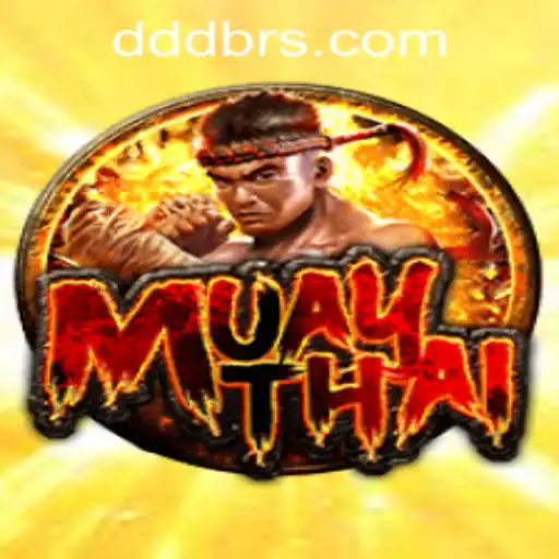 Unveiling the Exciting World of MuayThai and Understanding dddbet PH Login