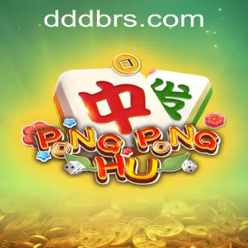 Discovering PONGPONGHU: A Fusion of Creativity and Strategy