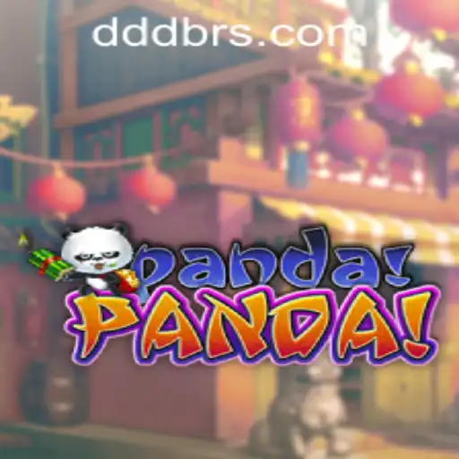 Exploring the World of PandaPanda: A Comprehensive Guide