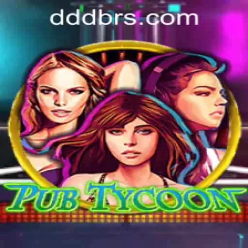Exploring PubTycoon: The Thrilling World of Virtual Pub Management