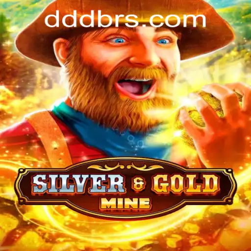 Exploring the Exciting World of SilverGold: A Comprehensive Guide