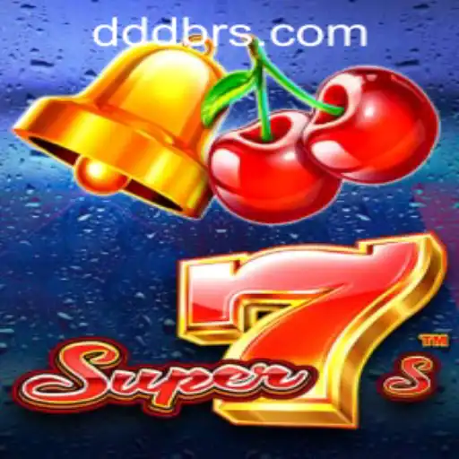 Super7s Game: A Comprehensive Overview and Guide